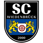 SC Wiedenbruck