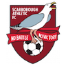 Scarborough Athletic