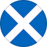 Scotland