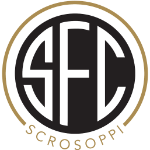 Scrosoppi FC