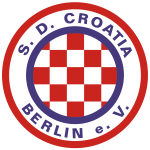 SD Croatia Berlin