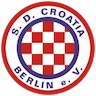 SD Croatia Berlin