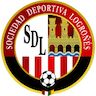 SD Logrones