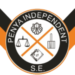 SE Penya Independent