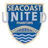 Seacoast United Phantoms