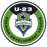 Seattle Sounders FC U23