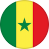 Senegal U17