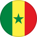 Senegal U20