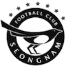 Seongnam FC