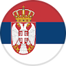 Serbia U19