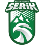 Serik Belediyespor