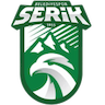 Serik Belediyespor