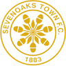 Sevenoaks Town