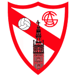 Sevilla Atletico