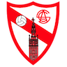 Sevilla Atletico