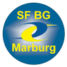 SF BG Marburg