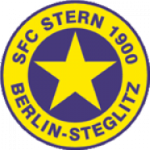 SFC Stern 1900