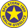 SFC Stern 1900