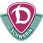 SG Dynamo Schwerin