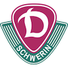 SG Dynamo Schwerin