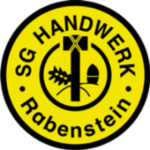 SG Handwerk Rabenstein