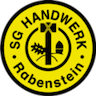 SG Handwerk Rabenstein