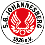 SG Johannesberg 1926