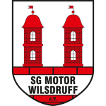 SG Motor Wilsdruff