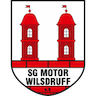 SG Motor Wilsdruff