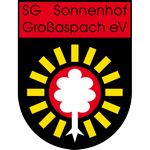 SG Sonnenhof Grossaspach