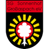 SG Sonnenhof Grossaspach