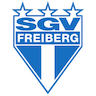 SGV Freiberg