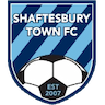 Shaftesbury