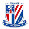 Shanghai Shenhua