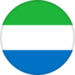 Sierra Leone