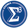 Sigma FC