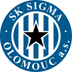 Sigma Olomouc U19