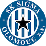 Sigma Olomouc U19