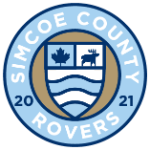 Simcoe County Rovers FC