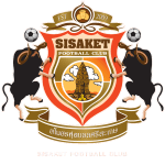 Sisaket FC