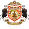 Sisaket FC