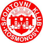 SK Kosmonosy