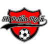 SK Petrin Plzen