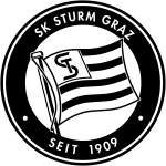 SK Sturm Graz