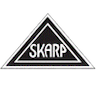 Skarp