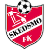 Skedsmo