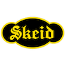 Skeid 2