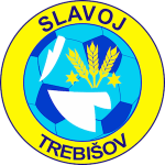 Slavoj Trebisov