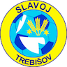 Slavoj Trebisov