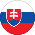 Slovakia U17